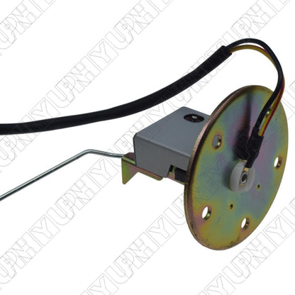 ya 5 8.10 For 1989-1995 for Suzuki Sidekick Fuel Level Sending Unit # 34810-60A11 3481060A11