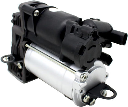 ya 10 9.16 baidi Air Suspension Compressor Pump For for Mercedes W164 X164 ML320 GL350 AMG 1643201204