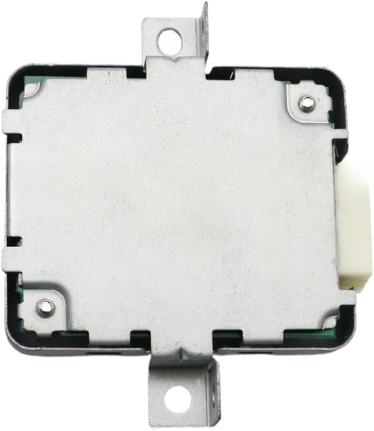 ya 4 8.10 Computer Light Control LED Module for Lexus LS460L LS600hL LX570 RC200t