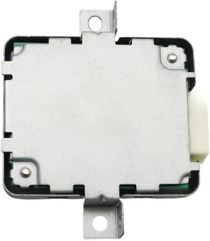 ya 4 8.10 Computer Light Control LED Module for Lexus LS460L LS600hL LX570 RC200t
