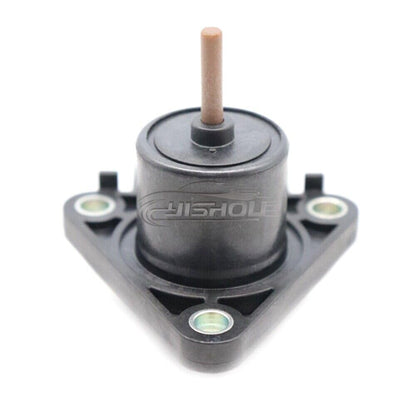 ya 6 8.14 Turbo Actuator Sensor bk3q-6c887-nb for Ford Ranger 2.2l Puma for Mitsubishi Version 