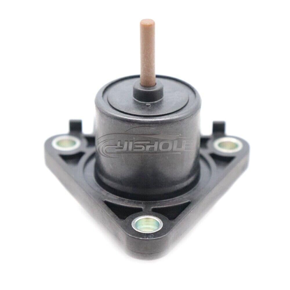 ya 6 8.24 baidi Turbo Actuator Sensor bk3q-6c887-nb for Ford Ranger 2.2l Puma for Mitsubishi Version 