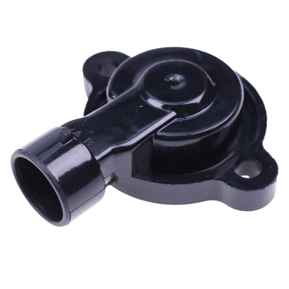 ya 15 10.19 zhengce Throttle Position Sensor for MerCruiser MX6.2L w/ECM 555 8M0097035 18-7700