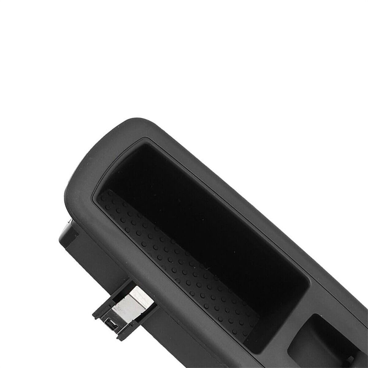 ya 9 10.24 Front Right Power Master Window Switch 4602544AG Fits for Dodge Journey for Chrysler