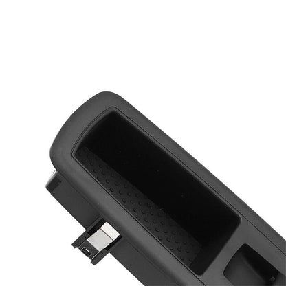 ya 9 10.24 Front Right Power Master Window Switch 4602544AG Fits for Dodge Journey for Chrysler