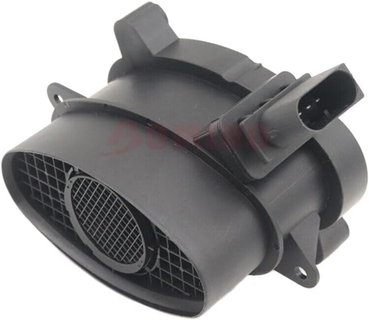 ya 15 10.19 zhengce 0928400529 Mass air Flow Meter MAF Sensor for BMW E87 E46 E90 E91 E92 E93