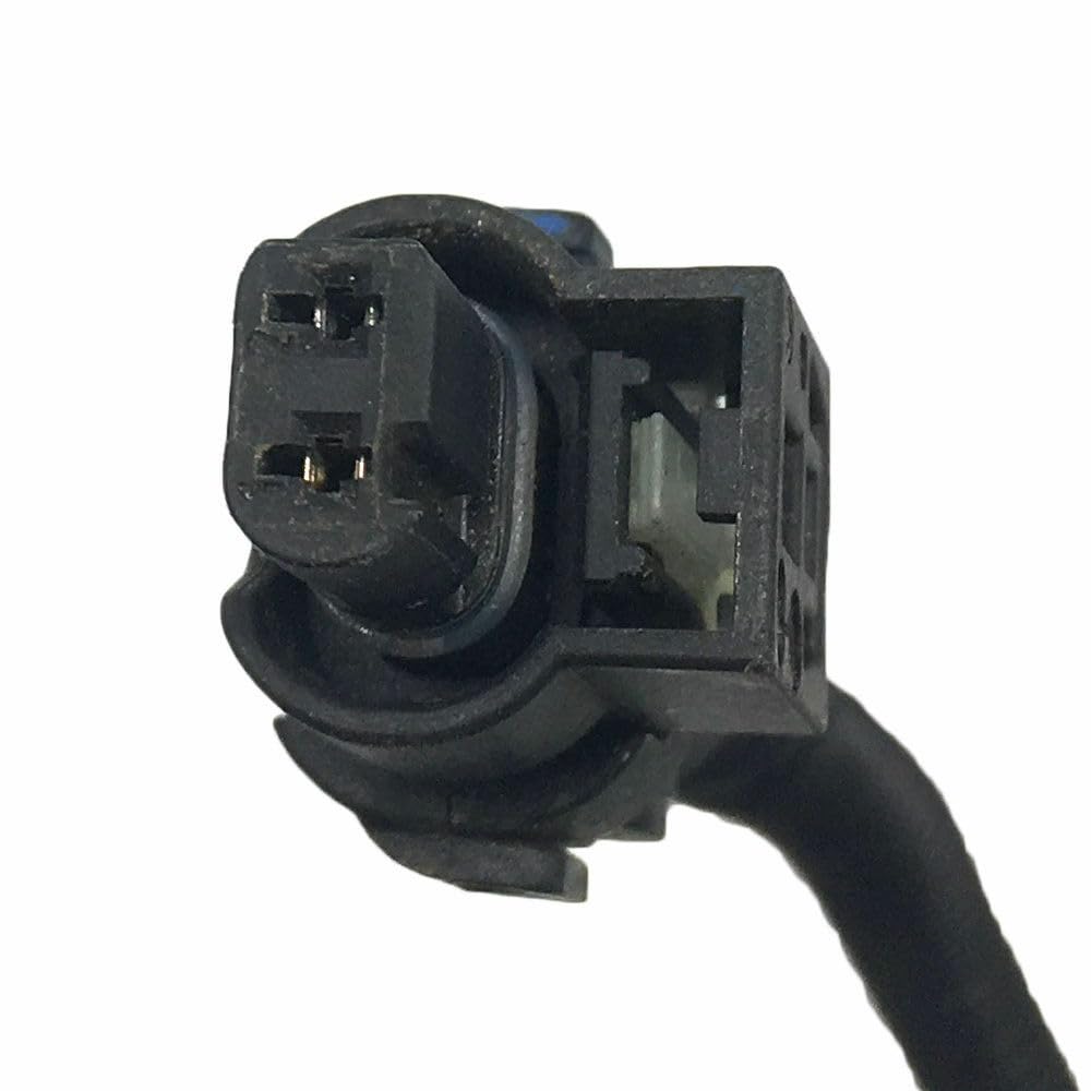 ya 4 8.8 Exhaust Gas Temperature Sensor EGT 0009052705 Fits for Mercedes-Benz A0009052705