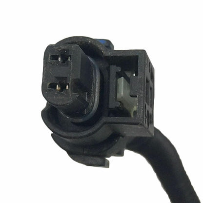ya 4 8.8 Exhaust Gas Temperature Sensor EGT 0009052705 Fits for Mercedes-Benz A0009052705