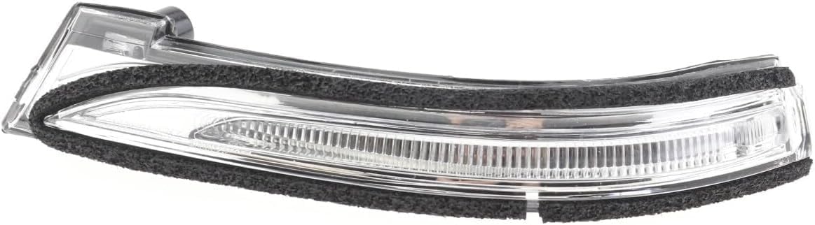 ya 14 9.20 zhengce Left side mirror turn signal light 87614F2000 for Hyundai for Elantra 17-1-1