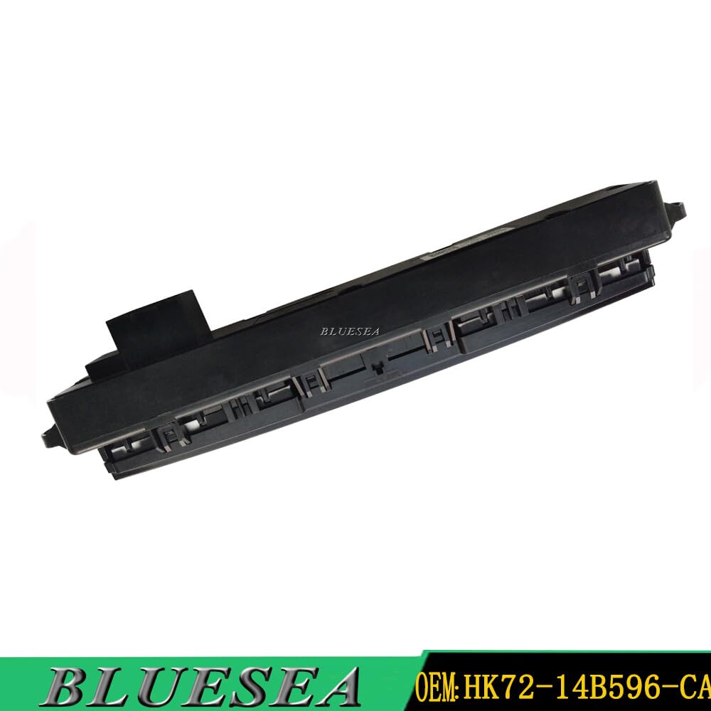 ya 4 8.8 for Land Rover Discovery Sport Terrain Response Switch FK72-14B596-CA