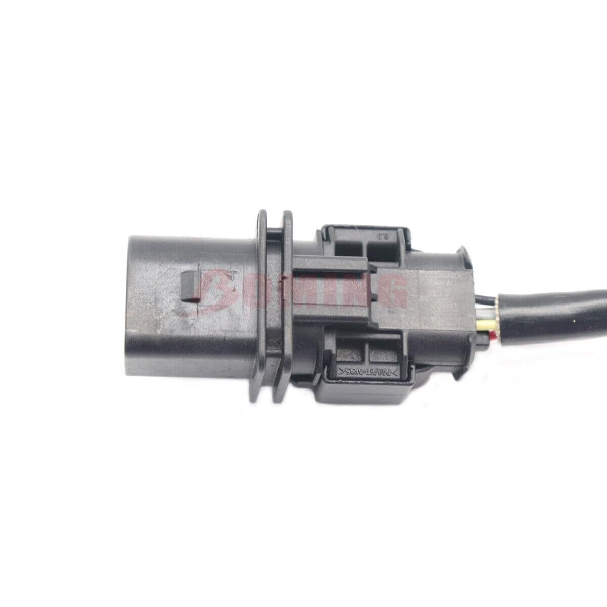 ya 4 8.14 Upstream Oxygen Sensor 39210-2E101 for Hyundai for Tucson Sonata for Elantra for Kia 2011-16