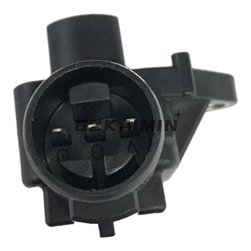 ya 2 8.15 Intake Pressure map Sensor 37830-P13-003 079800-5710 Fits for Acura for Honda