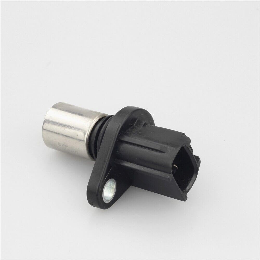 ya 14 9.20 zhengce Camshaft Position Sensor 90919-05024 for Scion Xa Xb for Toyota Echo Prius-1