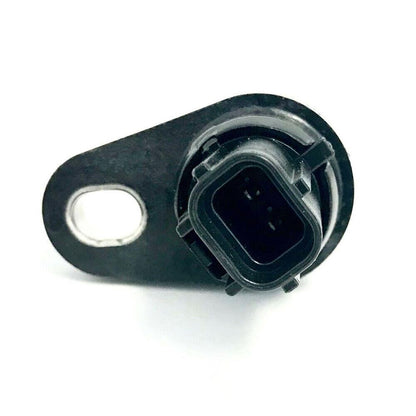 ya 10 9.16 zhengce Suitable for VW ROUTAN 62TE Speed Sensor D132438 Transmission/Input/Output
