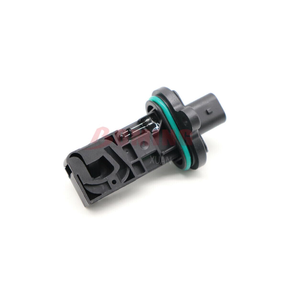 ya 6 8.24 baidi MAF Flow Meter Sensor for Cadillac ELR for Chevrolet Cruze Orlando Sonic 0280218254