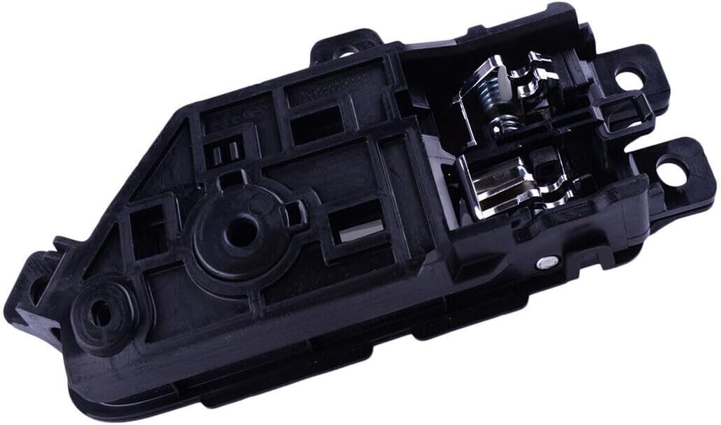ya 4 8.24 baidi Right Inner Door Handle Fits for Hyundai for Genesis Coupe 2011-2012 Top @