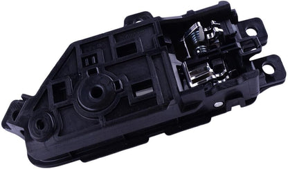 ya 4 8.24 baidi Right Inner Door Handle Fits for Hyundai for Genesis Coupe 2011-2012 Top @