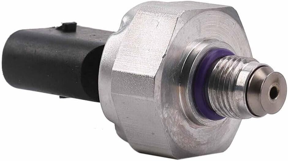 ya 11 9.14 zhengce 4M0959603E is Suitable for VW E-Golf MK7 Hair Conditioner Pressure Sensor