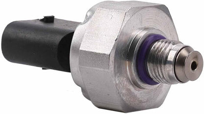ya 11 9.14 zhengce 4M0959603E is Suitable for VW E-Golf MK7 Hair Conditioner Pressure Sensor