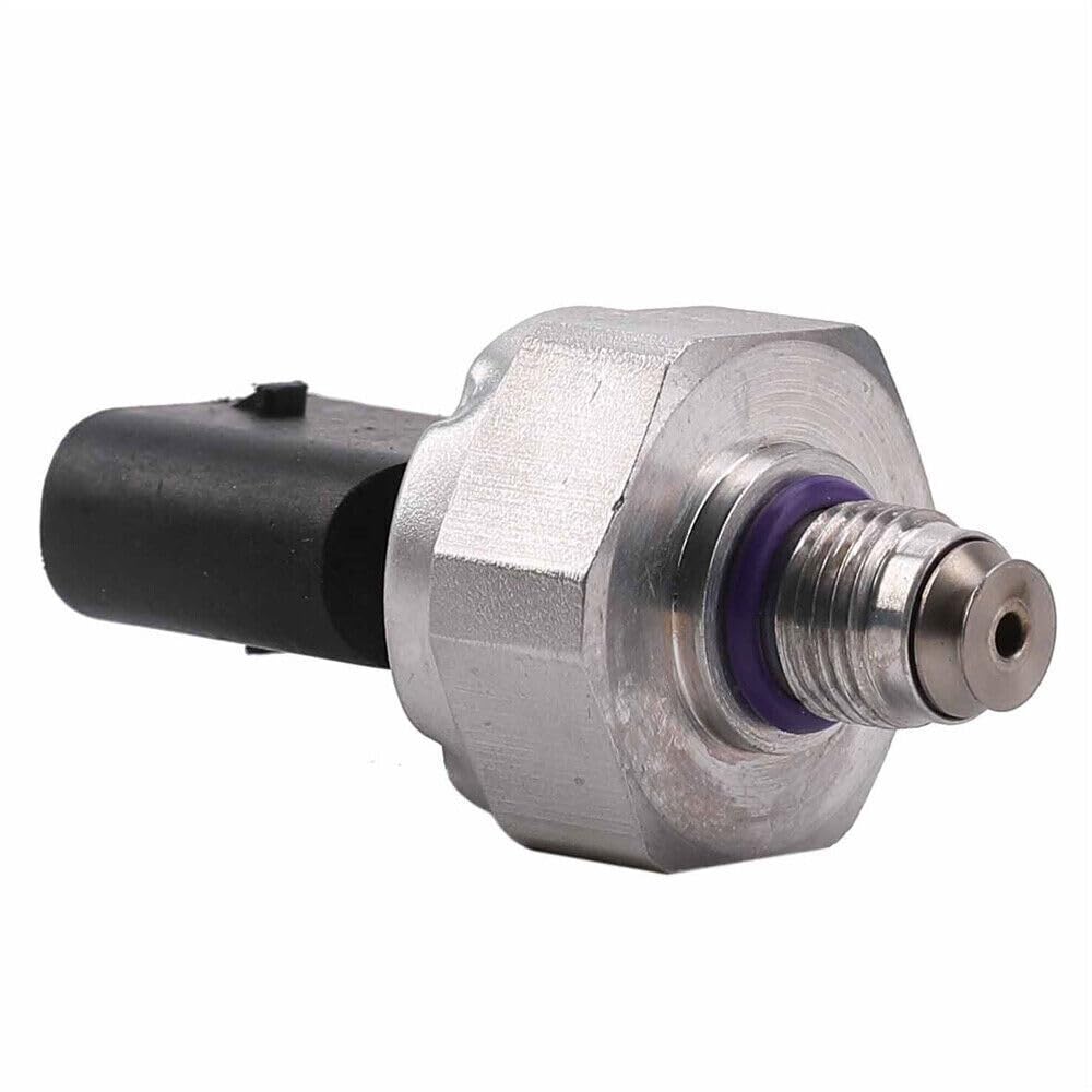 ya 2 8.15 4M0959603E is Suitable for VW E-Golf MK7 Hair Conditioner Pressure Sensor