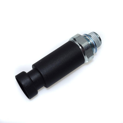 ya 4 8.8 Knock Sensor with Wiring Harnes Suitable for Subaru Forester Impreza Legacy 22060AA070