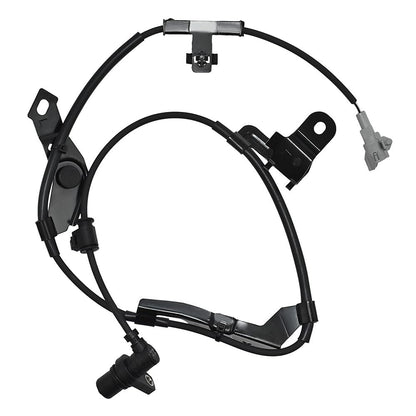 ya 9 10.24 4X ABS Wheel Speed Sensor for Toyota for 4Runner 1996-2002 2.7L 3.4L