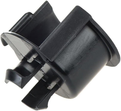 ya 10 9.16 baidi NEW Rear Right Tailgate Hinge Bushing 93478-ZP50A Fits 2005-2018 for Nissan Frontier