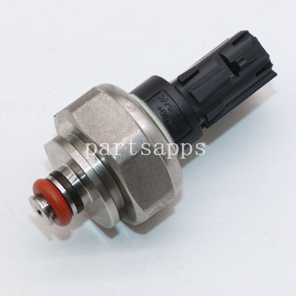 ya 6 8.24 baidi OE Fuel Pressure Regulator Sensor Switch 89458-33041 for 2019-2020 for Toyota RAV4 