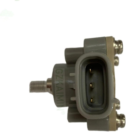 ya 13 9.15 zhengce OEM 89406-60012 for 05-08 for Toyota Tacoma Prius for Mazda for Lexus Headl