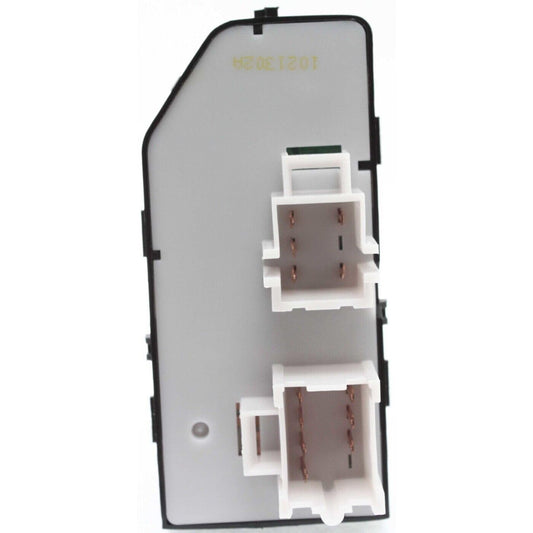 ya 4 8.8 Power Window Switch Left 88894539 is Suitable for Chevrolet Knight Lumina Sunfire 22652693