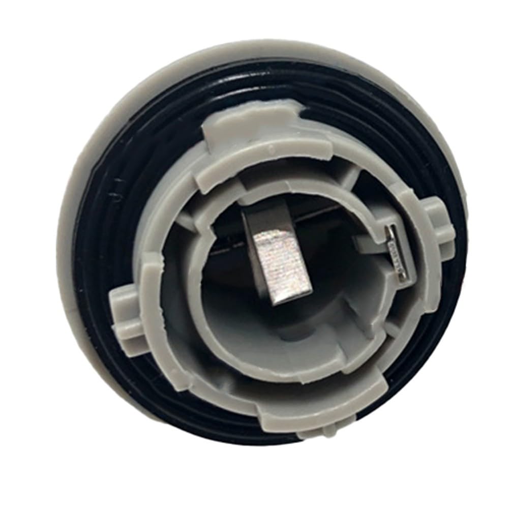 ya 23 10.7 baidi Practical and Reliable Lamp Holder Socket for for Chevrolet for for Cruze 1156 Bulb
