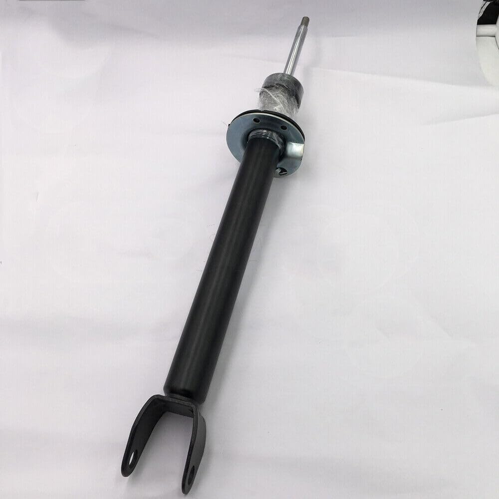 ya 12 10.8 baidi 2X Front Shock Absorbers for Mercedes-Benz W205 C300 C63 AMG S RWD 2WD 2015-2020