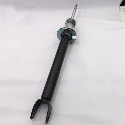 ya 12 10.8 baidi Pair Front Shock Absorbers Fit for Mercedes-Benz W205 C300 C63 AMG RWD 2WD 2015-2020