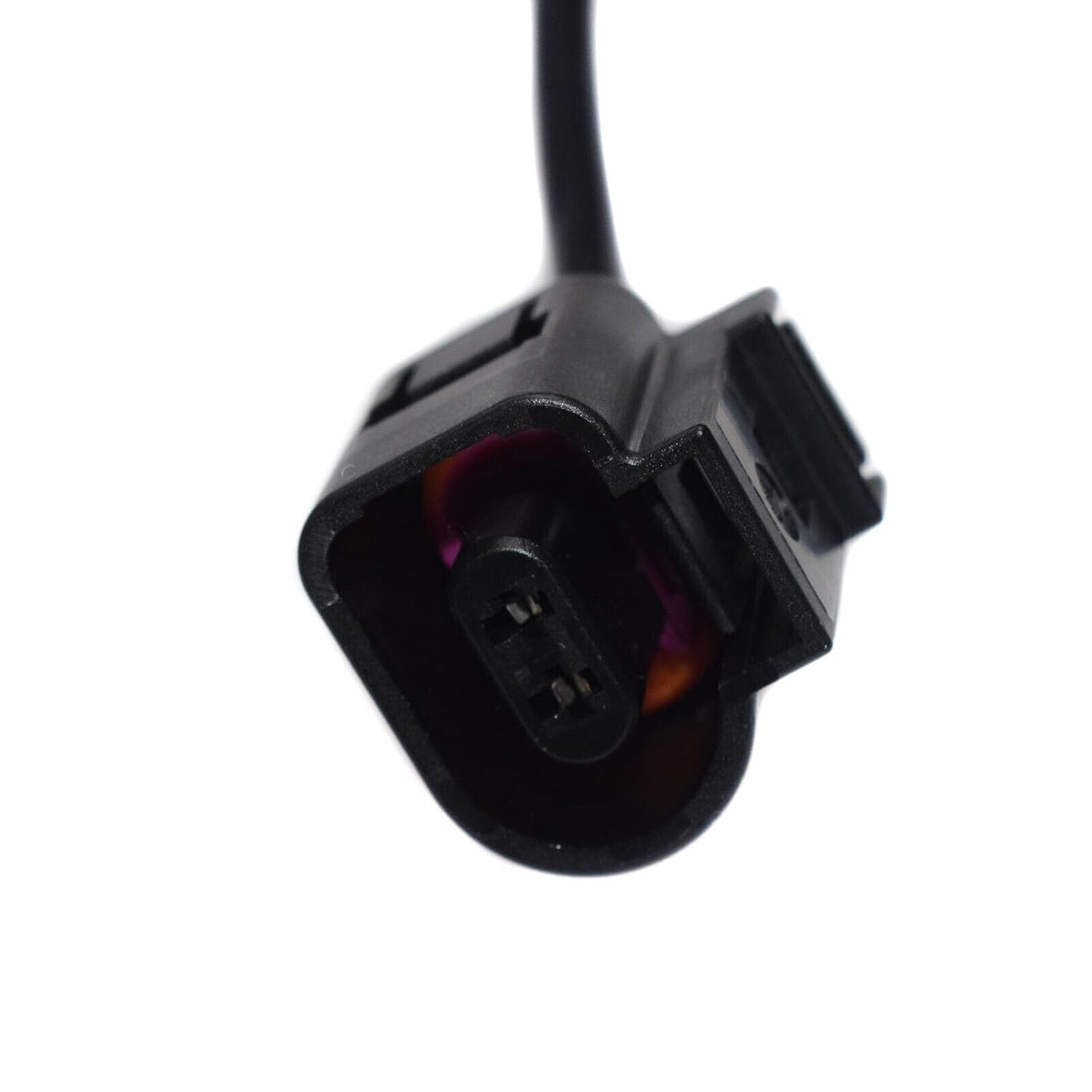 ya 4 8.8 Tailgate Lock Handle Button is Suitable for VW for Passat B5 FL Polo 3B9827566D, 3B9827566A