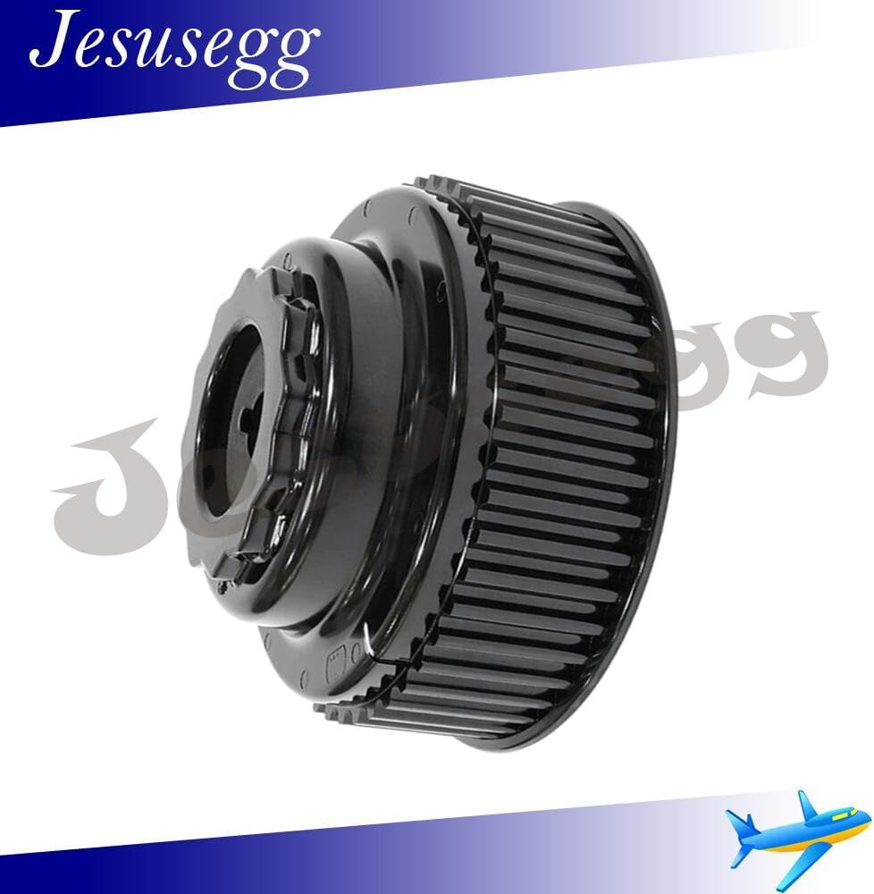 ya 5 8.10 Fit for Subaru for Impreza Legacy Right car Timing Gear Sprocket 13049AA04
