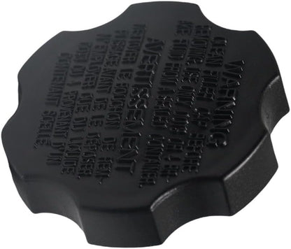 ya 7 8.24 baidi Brake Master Cylinder Reservoir Tank Cap Cover for for Hyundai for for Kia 58531-2B500