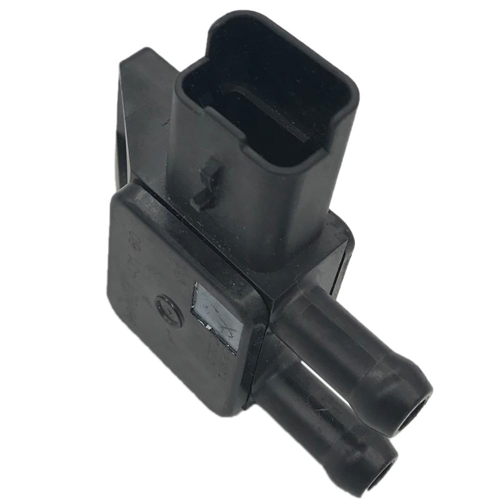 ya 12 10.8 baidi Exhaust Pressure Sensor 9662143180 1618Z9 for Peugeot 206 for Citroen C5 for Fiat for Mini