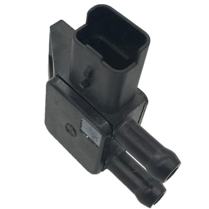 ya 12 10.8 baidi Exhaust Pressure Sensor 9662143180 1618Z9 for Peugeot 206 for Citroen C5 for Fiat for Mini