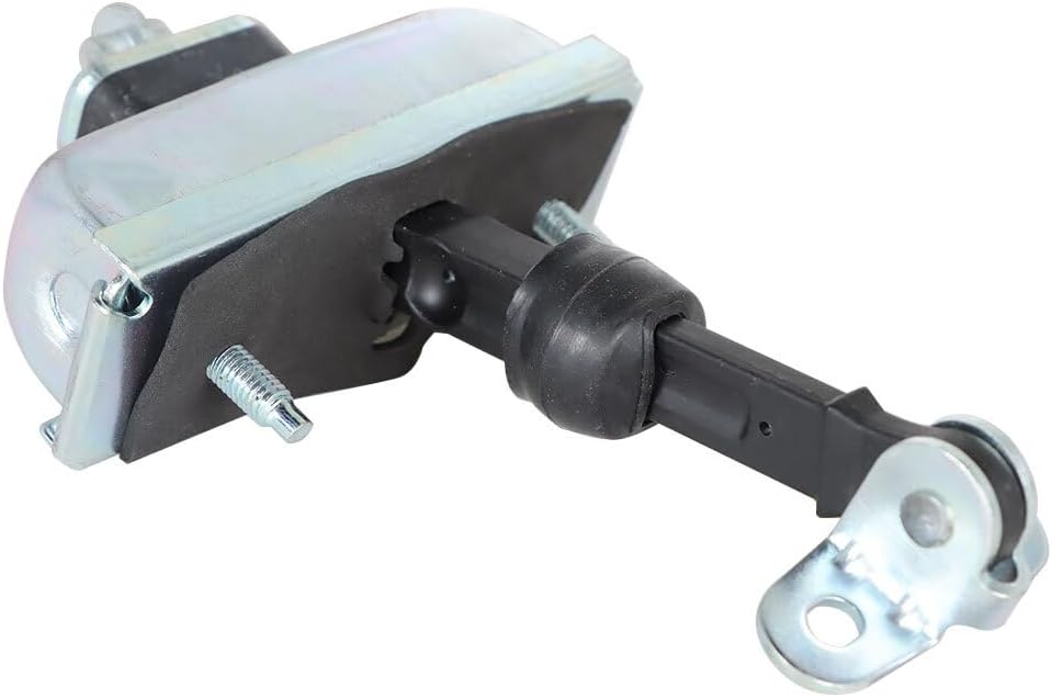 ya 5 8.10 Front left or right door check retainer for Ford f250 f350 f550 Super Duty