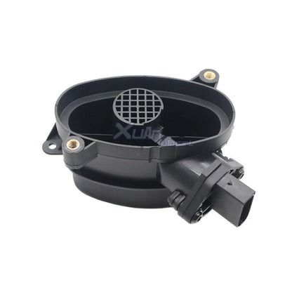 ya 4 8.14 Suitable for BMW E46 330d 330xd E39 525d 530d E38 730d 13712247002 for VW air Flow Sensor 