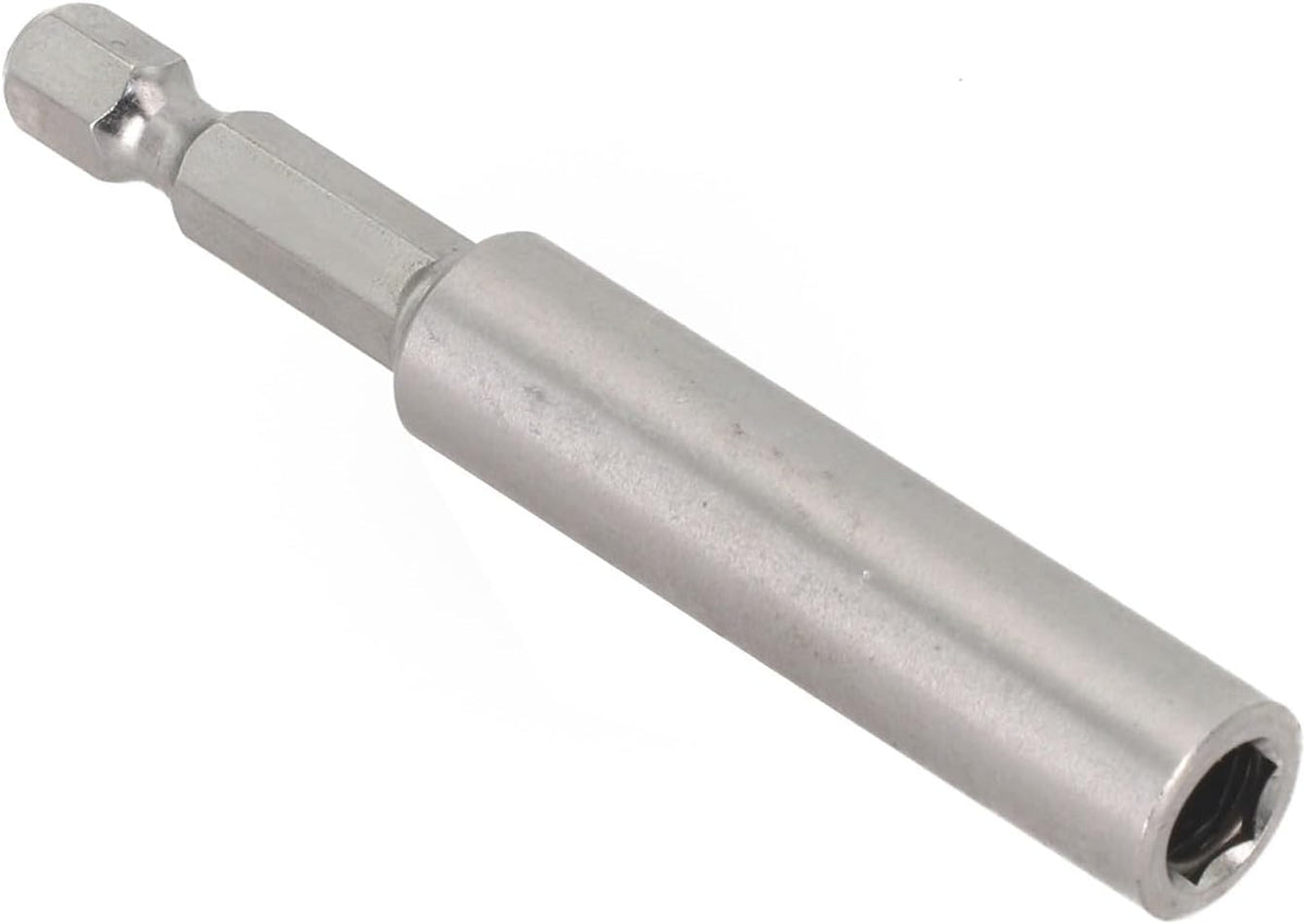 ya 28 10.13 baidi 1PC DCF620 Brushless Drywall Screwgun Type 1 20V Steel Bit Holder N449701