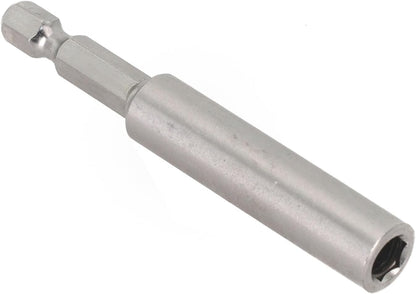 ya 28 10.13 baidi 1PC DCF620 Brushless Drywall Screwgun Type 1 20V Steel Bit Holder N449701