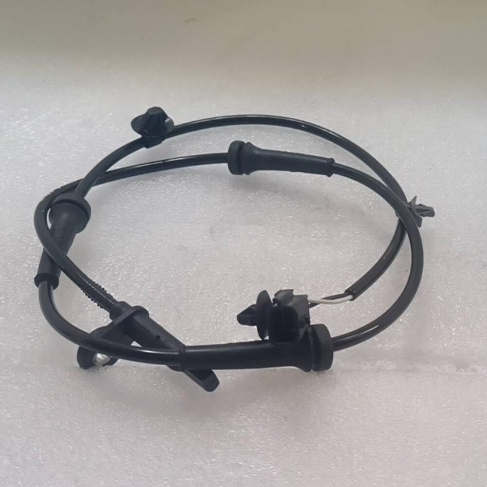 ya 9 10.24 47900-3TA1A ABS Wheel Speed Sensor Rear Left or Right Fit: for Altima 2013-2018