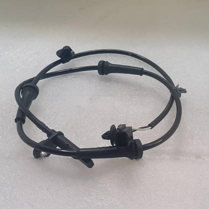 ya 9 10.24 47900-3TA1A ABS Wheel Speed Sensor Rear Left or Right Fit: for Altima 2013-2018