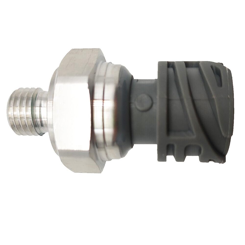 ya 4 8.8.2 Pressure Sensor 1822252 for Peterbilt (2014-2017): 365, 367, 384, 386, 388
