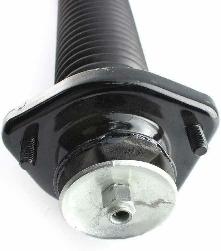 ya 10 9.16 baidi Right rear shock absorber for for Land Rover for Range Rover III L322 2003-2012 LR023573-