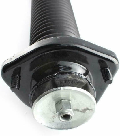 ya 10 9.16 baidi Right rear shock absorber for for Land Rover for Range Rover III L322 2003-2012 LR023573-