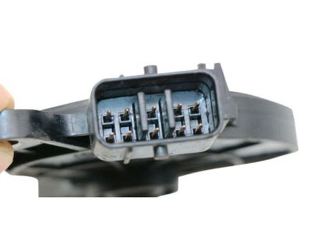 ya 5 8.10 Car Range Sensor Neutral Safety Switch 28900-R9L-004 for 14-18 for Honda Civic HR-V
