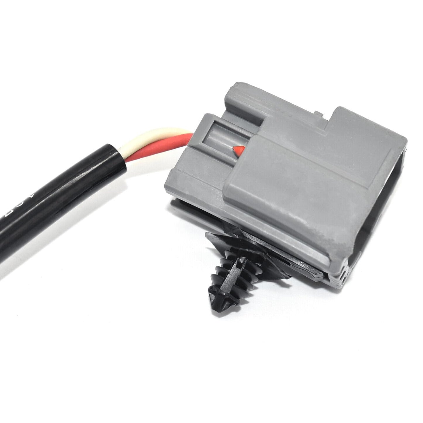ya 4 8.10 Knock Sensor for Ford C-Max for Jaguar Xe for Land Rover for Mazda 3 for Volvo 00-19