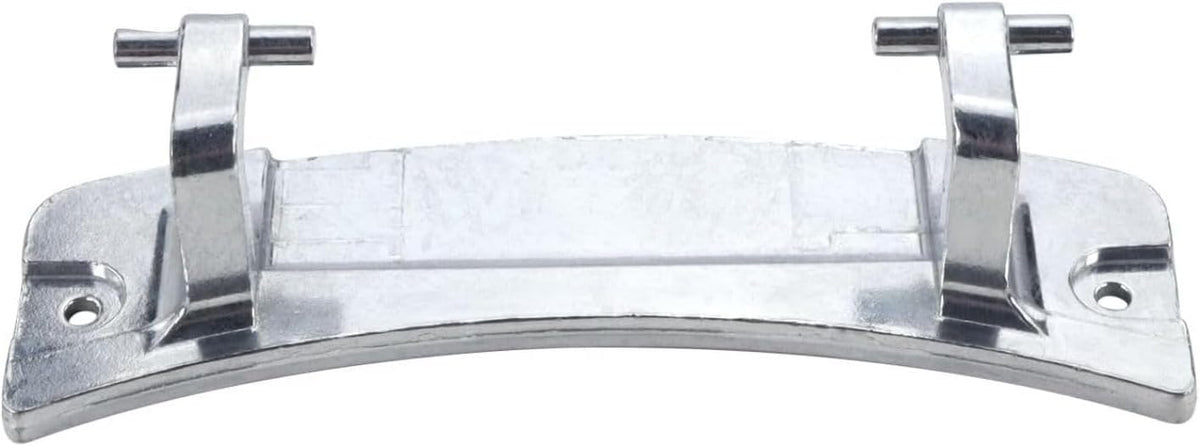 ya 26 10.21 baidi for Dryer Machine Durable Silver Door Hin Replacement Part 4774EL2001A